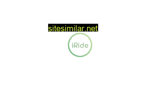 iride.md alternative sites