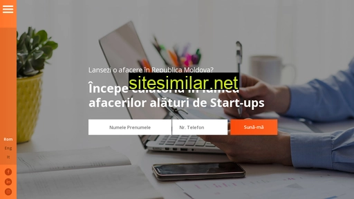 startups.md alternative sites