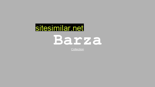 barza.me alternative sites