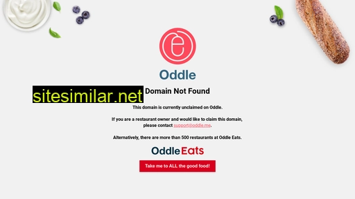 bueytahan.oddle.me alternative sites