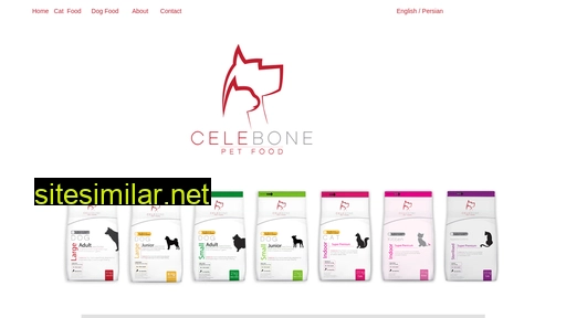 celebone.me alternative sites