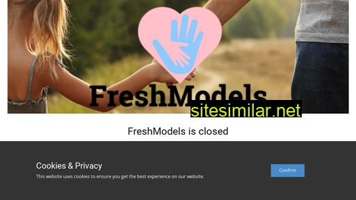 freshcelebs.me alternative sites