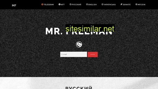 mf0.me alternative sites