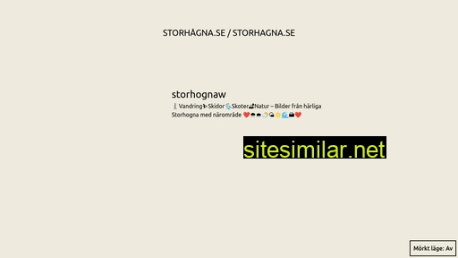 swi.synology.me alternative sites