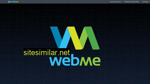 wm1.me alternative sites