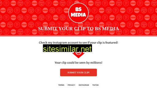 bs.media alternative sites