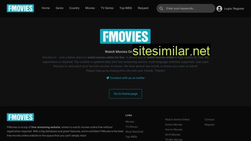fmovies.media alternative sites