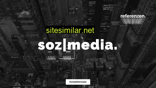 soz.media alternative sites