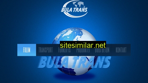 bulatrans.com.mk alternative sites