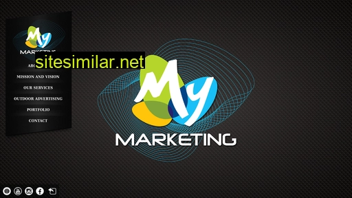 mymarketing.com.mk alternative sites
