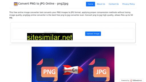 png2jpg.ml alternative sites