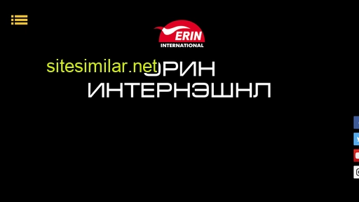erin-group.mn alternative sites