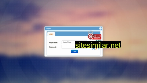 Medipas similar sites