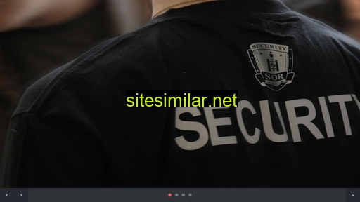 sorsecurity.mn alternative sites