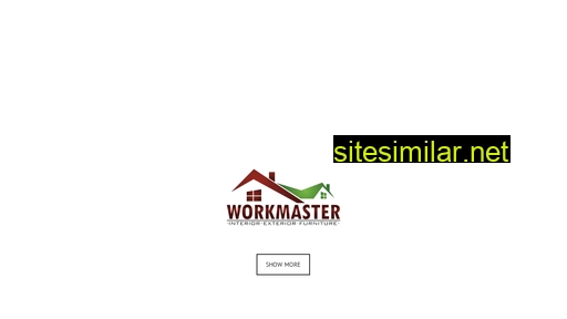 workmaster.mn alternative sites