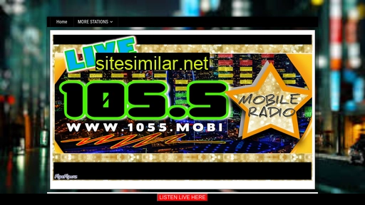 1055.mobi alternative sites