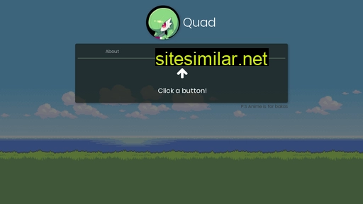 quad.moe alternative sites