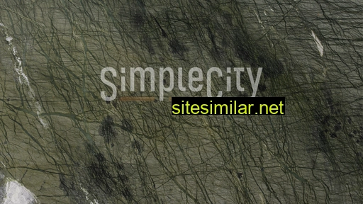 simplecity.moscow alternative sites