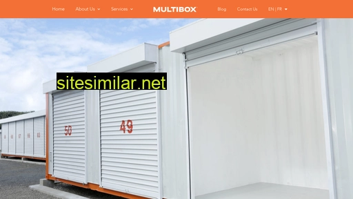 multibox.mu alternative sites