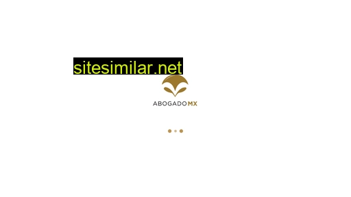 abogadomx.mx alternative sites