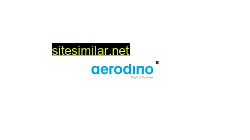 aerodino.mx alternative sites