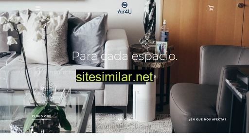 air4u.com.mx alternative sites