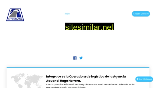 alapsa.com.mx alternative sites