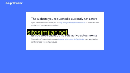 alti.com.mx alternative sites