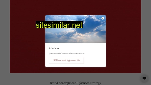 archibrand.com.mx alternative sites