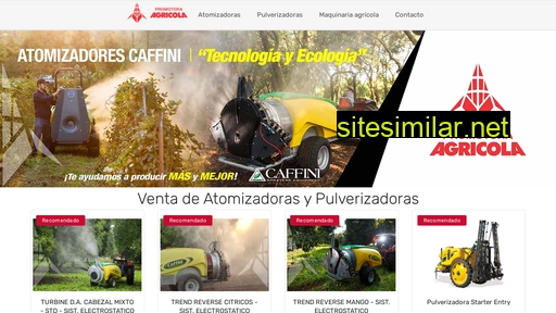 aspersora.mx alternative sites