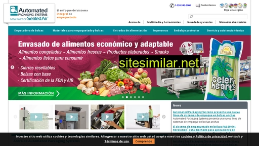 autobag.com.mx alternative sites