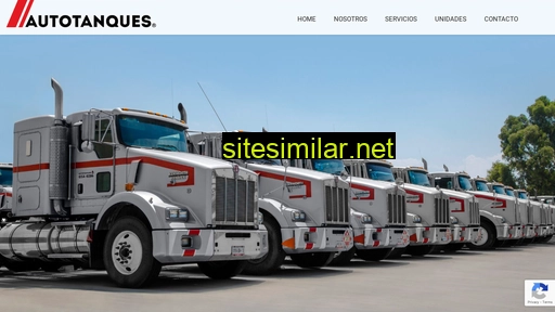 autotanques.com.mx alternative sites