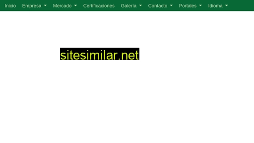 aztecavo.com.mx alternative sites