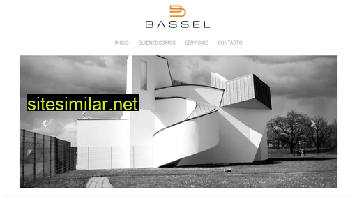 bassel.mx alternative sites