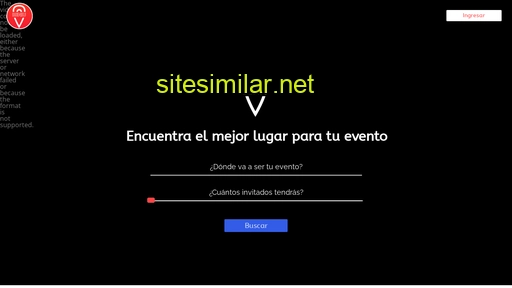 beniu.com.mx alternative sites
