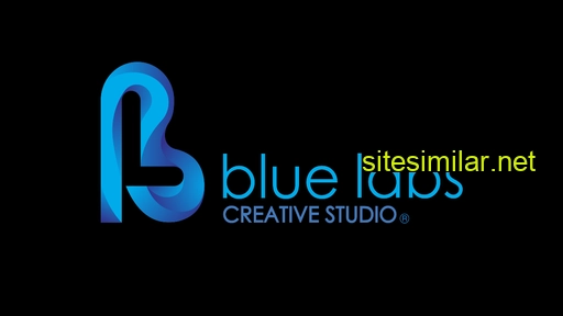 bluestudio.mx alternative sites