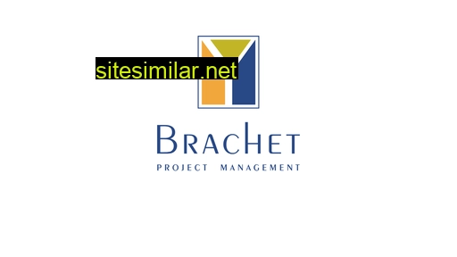 Brachet similar sites