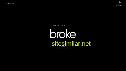 broke.mx alternative sites