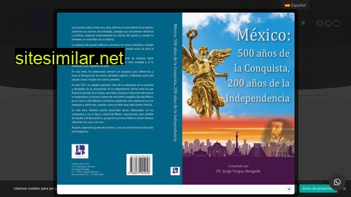 burgoa-editores.mx alternative sites