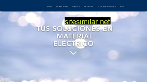 cafral.com.mx alternative sites