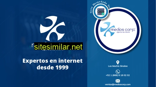 canadareal.com.mx alternative sites