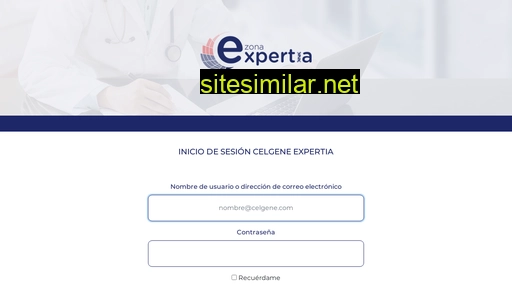 celgenexpertia.com.mx alternative sites