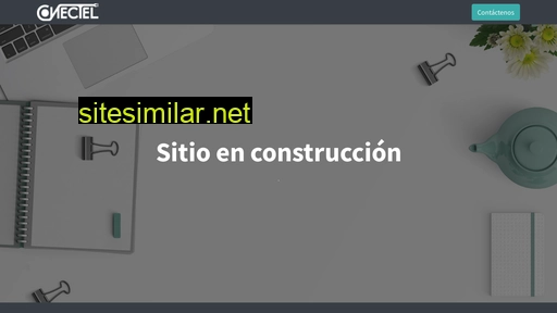 conectel.mx alternative sites