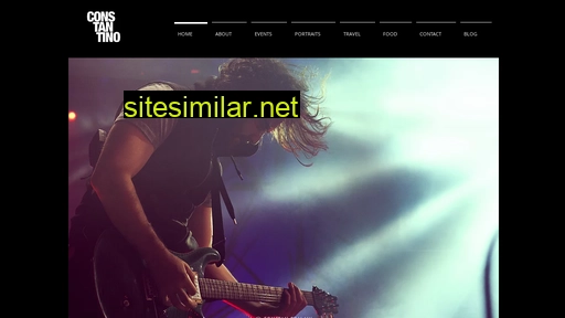 constan.com.mx alternative sites