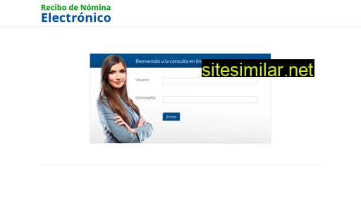 consulsite.com.mx alternative sites