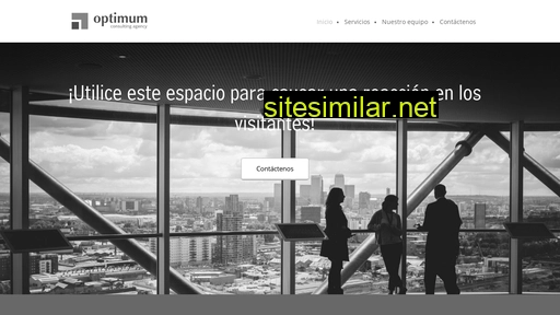coscomate.com.mx alternative sites