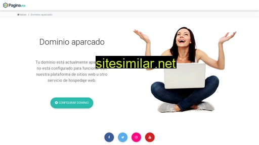 danosa.com.mx alternative sites