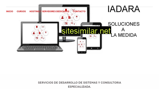data.com.mx alternative sites