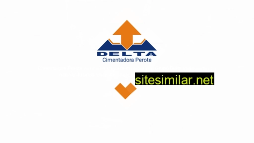 deltagrupo.mx alternative sites