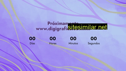 digigrafica.com.mx alternative sites